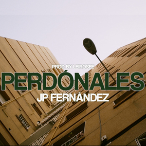 Perdonales