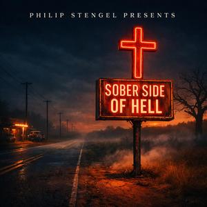 Reason I Aint Gone (feat. Wyatt James)