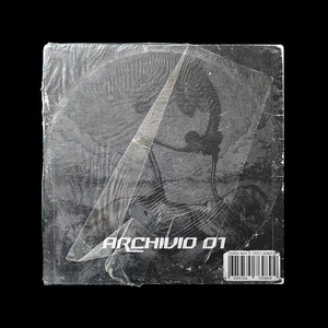 Dxdrive (Küetzal Remix)