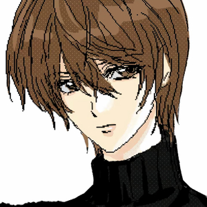 冬天海边的暗恋