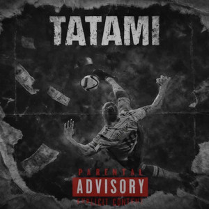 TATAMI