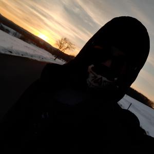 Trippie Rex Techhouse