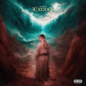 Como va (feat. Gioiello)