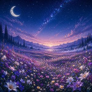 Naeledhiel (elvish music)