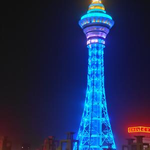 我的原创音乐 Dj Arpat