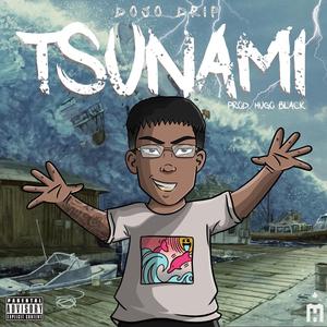 Tsunami