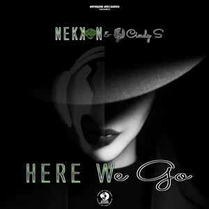 Here We Go (original mix)