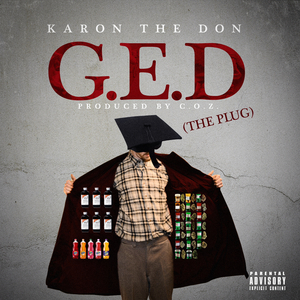 G.E.D (The Plug)