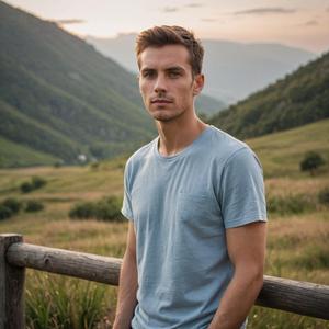 +1 Un Stalker que encuentra su valor