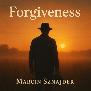 Forgiveness