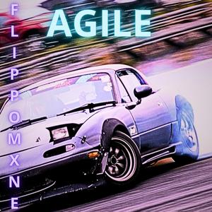 AGILE