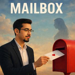 Mailbox