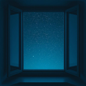 部屋の窓から feat. 初音ミク