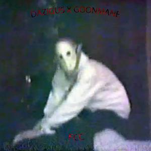 PUT YOU IN YO PLACE (feat. GOONMANE)
