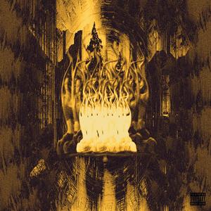 VISIONES (feat. Scull)