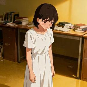 不知所措 (Cover 王靖雯不胖)