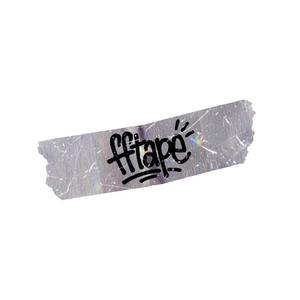 FF Cypher (feat. Normis Simpsons, Advokaats, Kristjix, Andre Tyrone II, Kapteiniss, Tilpums, Burtnieks, Chevskis, AFK HH, Kirils, March, Amanito, BIRCH PLEASE, Desperado, Udes Beats, y4sso, Ryuma, Yorgens, Starins & VEIDERS)