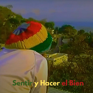 Sentir y Hacer el Bien