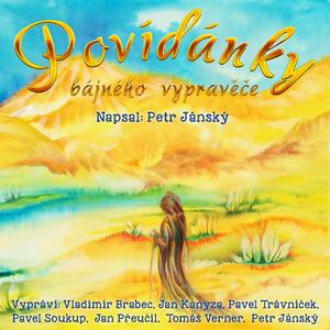 O bohatství a chudobě