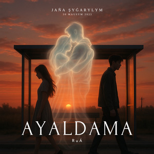 Ayaldama