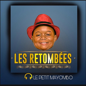 Les retombées