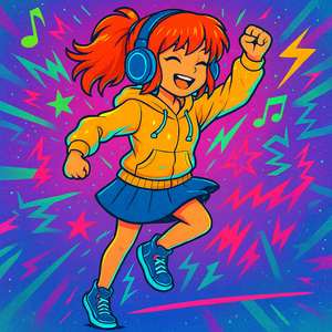It's Му Style (Wien Remix)