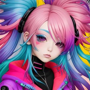 ダンスシング・フォー