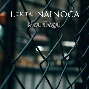 Meu Cegu
