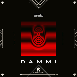 Dammi