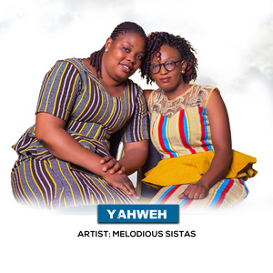 Yahweh
