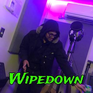 WipeDown