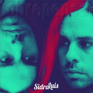 Sobrepensar