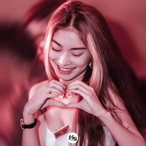 Tứ Hải (Remix) [Short Version #3]