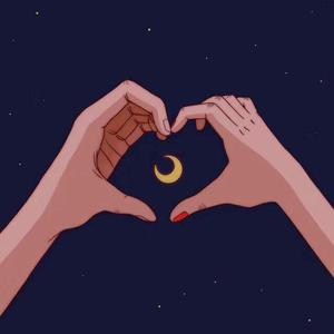 feel the love tonight.(Prod by FAT TIGER)