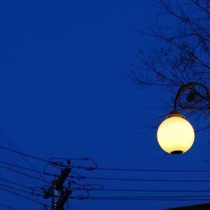 群星-我不再是老男孩（ABHTC remix）