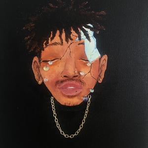 Twilight (feat. Tiishe)