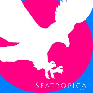 Space Jellyfish Party