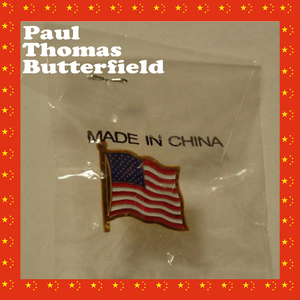 Just a Flight Ride Away (Choose Your Destination)