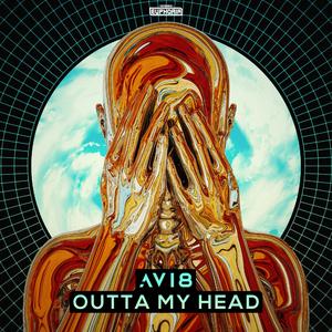 Outta My Head (Original Mix)
