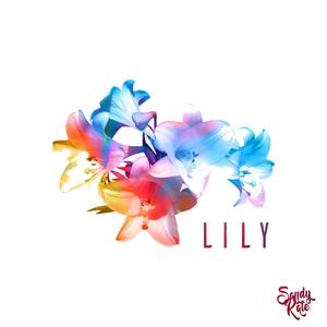 Lily