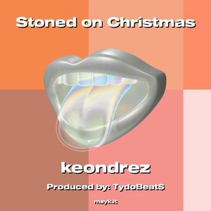 Stoned on Christmas