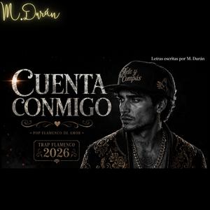 CUENTA CONMIGO
