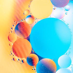 Morning Mood Electronic