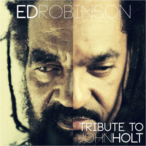 Tributes To John Holt