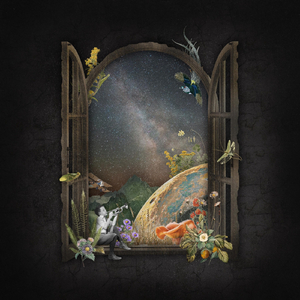 Cheap String Lights (feat. Crissi Cochrane)