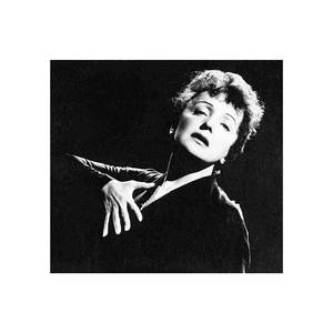 Je Hais Les Dimanches (Audiophile Edition)