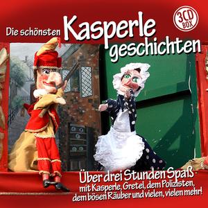 Der Fahrraddiebstahl