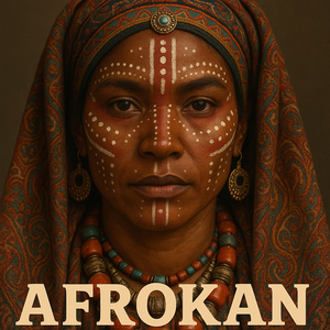 Afrokan