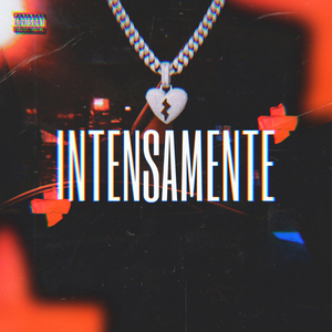 Intensamente