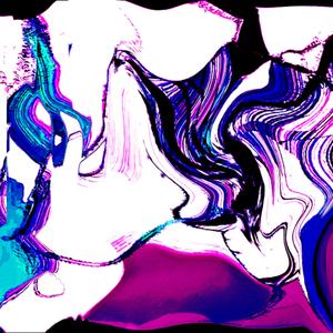 t҉'a҉s҉ p҉a҉s҉ 2҉ <3҉ o҉u҉ q҉u҉o҉i҉ ?! (feat. Calvary Clover)